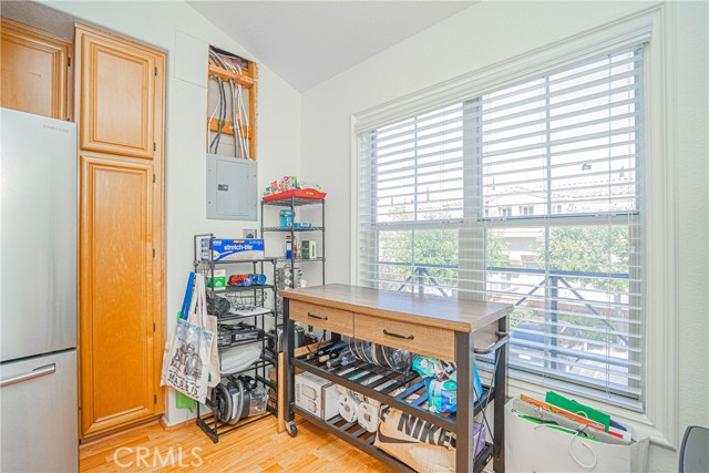 MLS #PW25253882 image #10