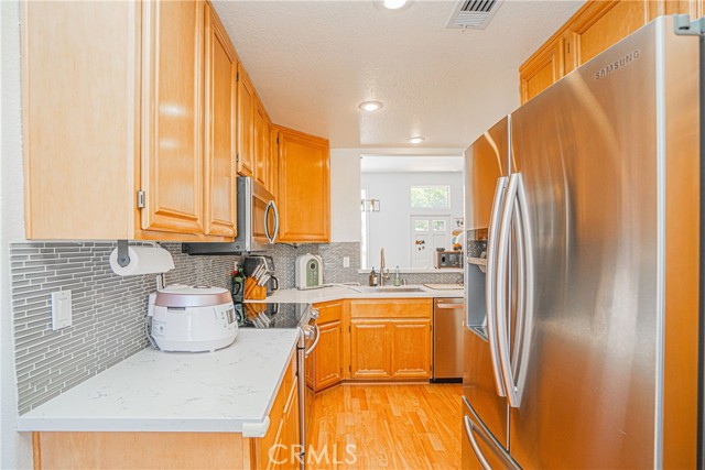 MLS #PW25253882 image #11