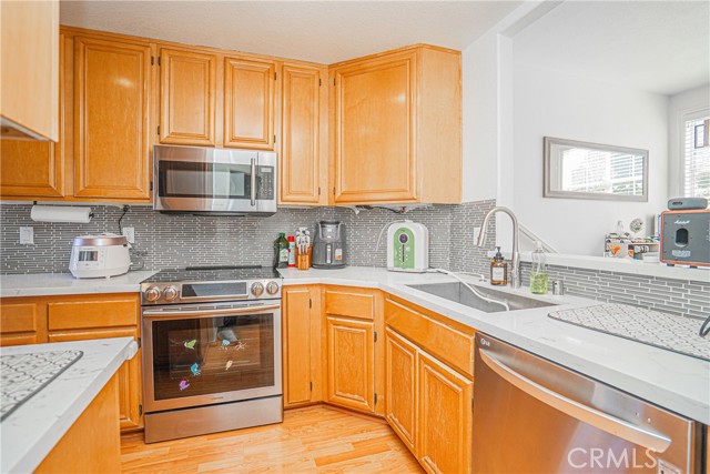 MLS #PW25253882 image #12