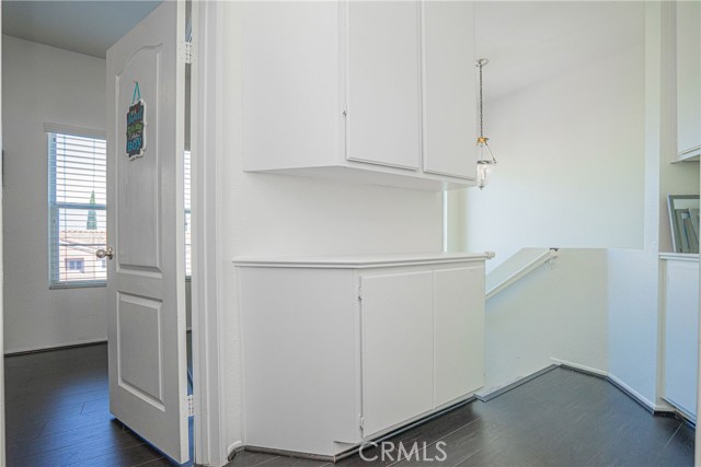 MLS #PW25253882 image #13