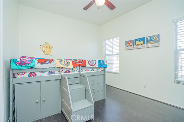 MLS #PW25253882 image #14