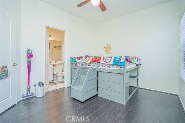 MLS #PW25253882 image #15