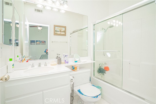 MLS #PW25253882 image #16