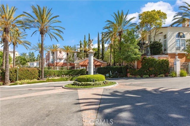 MLS #PW25253882 image #17