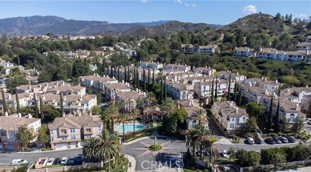 MLS #PW25253882 image #18