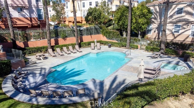 MLS #PW25253882 image #19