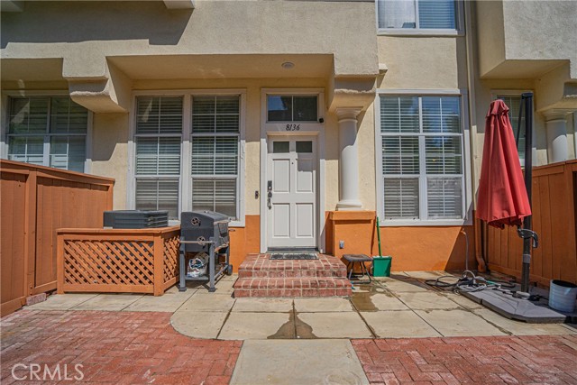 MLS #PW25253882 image #2