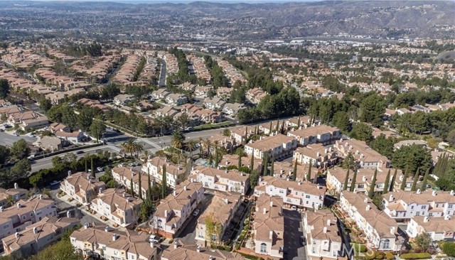 MLS #PW25253882 image #20