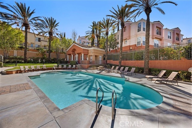 MLS #PW25253882 image #21