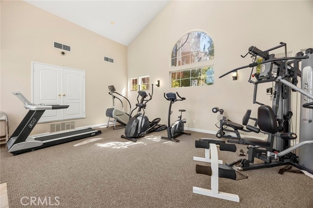 MLS #PW25253882 image #23