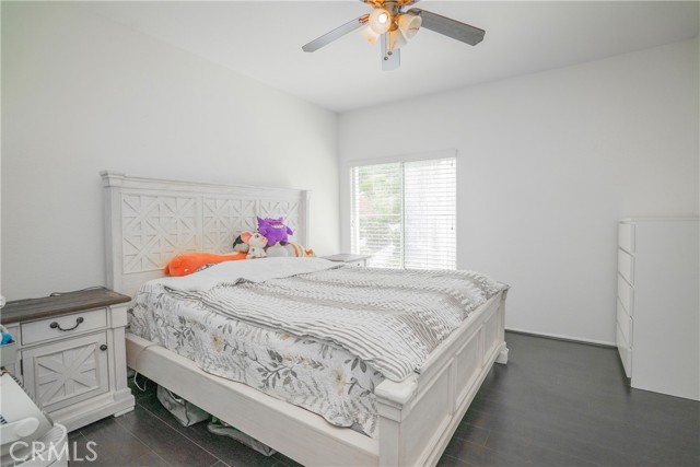 MLS #PW25253882 image #24