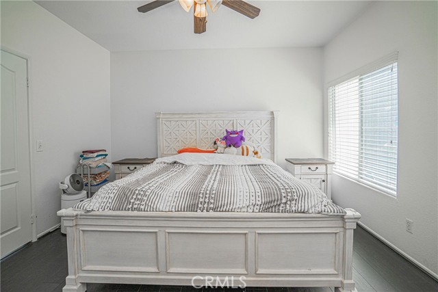 MLS #PW25253882 image #25