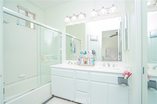 MLS #PW25253882 image #26