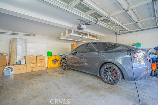 MLS #PW25253882 image #27