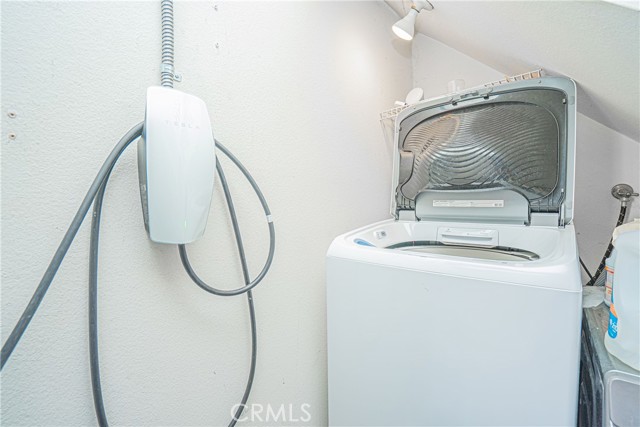 MLS #PW25253882 image #28