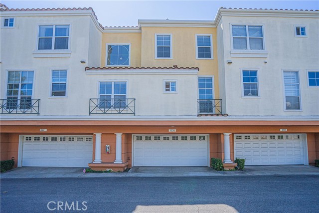 MLS #PW25253882 image #29