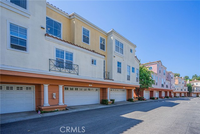 MLS #PW25253882 image #30