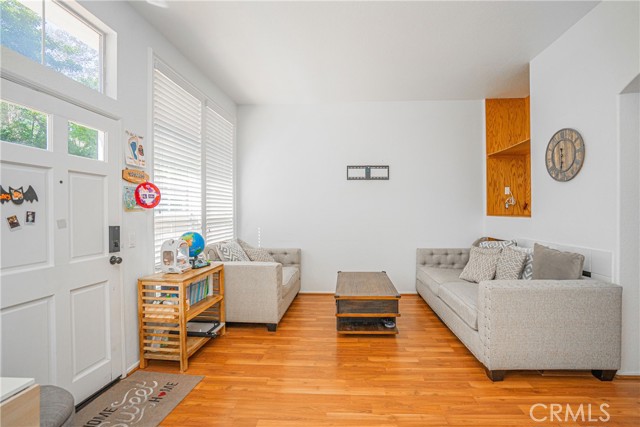 MLS #PW25253882 image #4