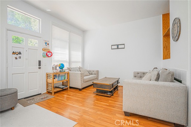 MLS #PW25253882 image #5