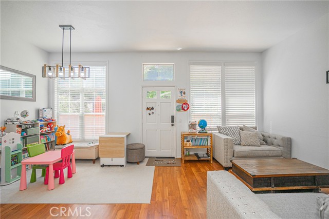 MLS #PW25253882 image #6