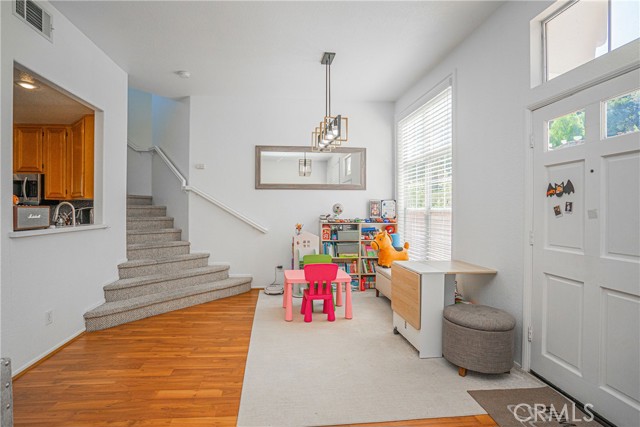 MLS #PW25253882 image #7