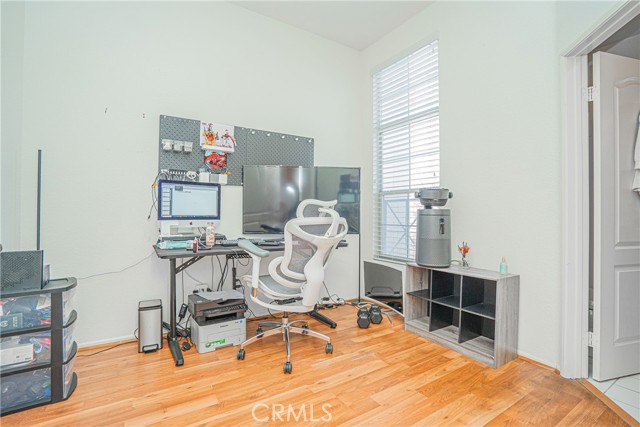 MLS #PW25253882 image #8