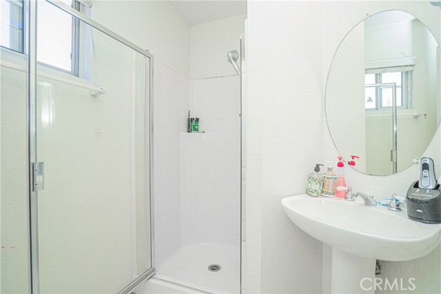 MLS #PW25253882 image #9