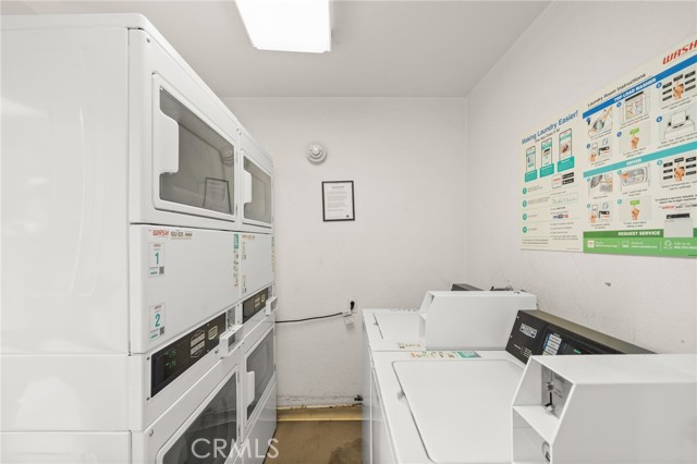 MLS #PW25253910 image #11