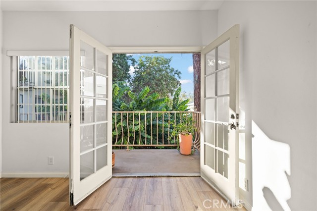 MLS #PW25253910 image #12