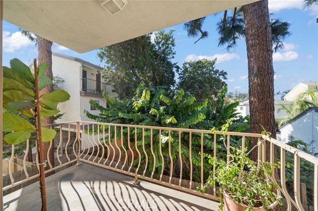 MLS #PW25253910 image #13