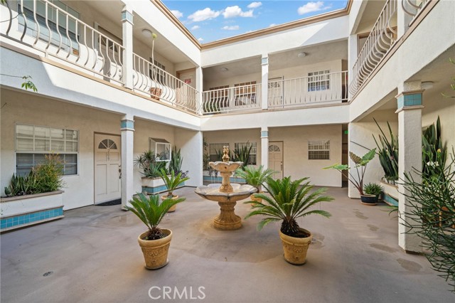 MLS #PW25253910 image #2