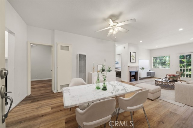 MLS #PW25253910 image #3