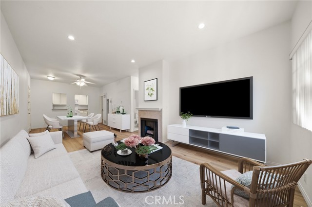 MLS #PW25253910 image #4