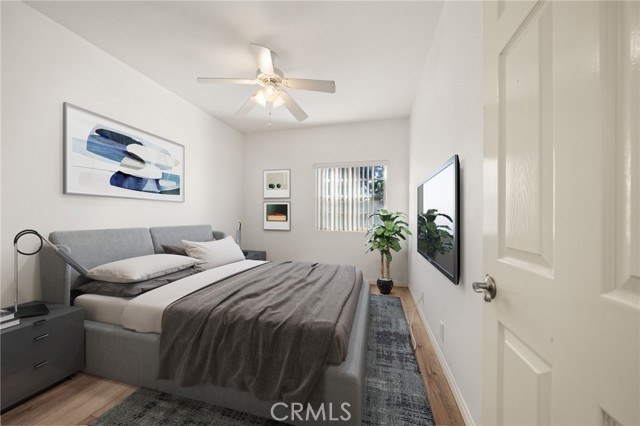 MLS #PW25253910 image #6