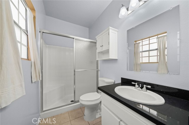 MLS #PW25253910 image #7