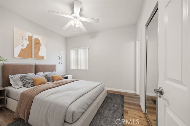 MLS #PW25253910 image #9