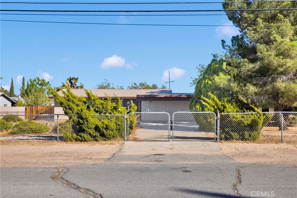 MLS #PW25253916 image #1