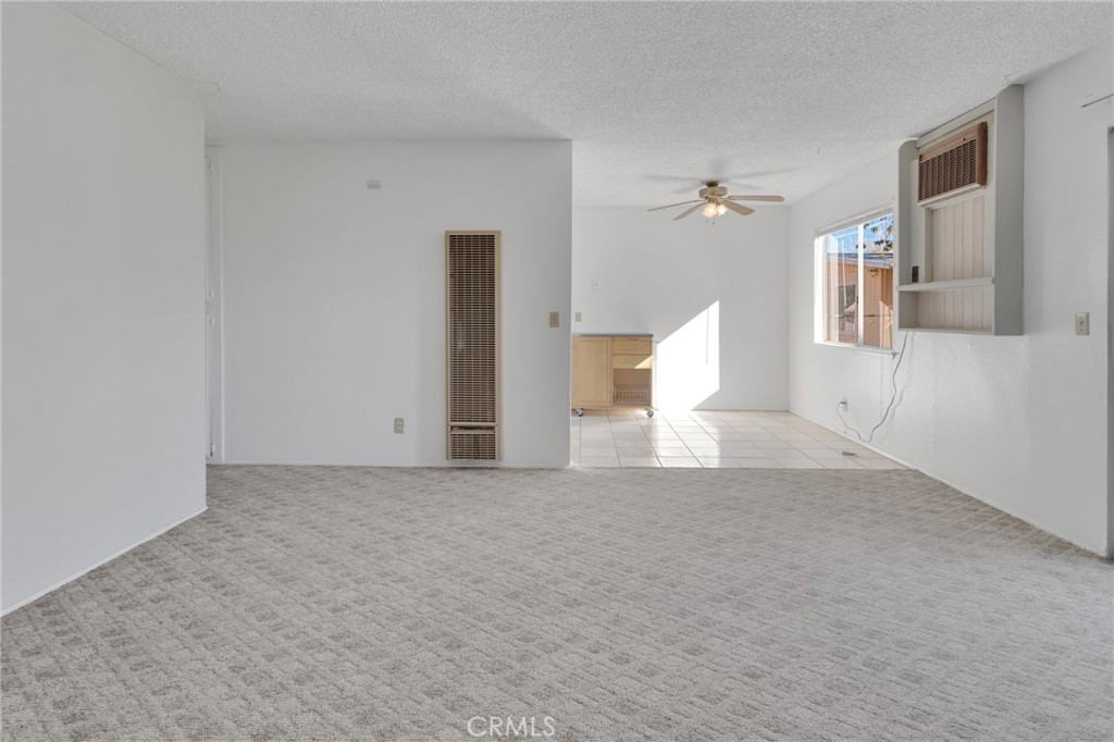 MLS #PW25253916 image #10