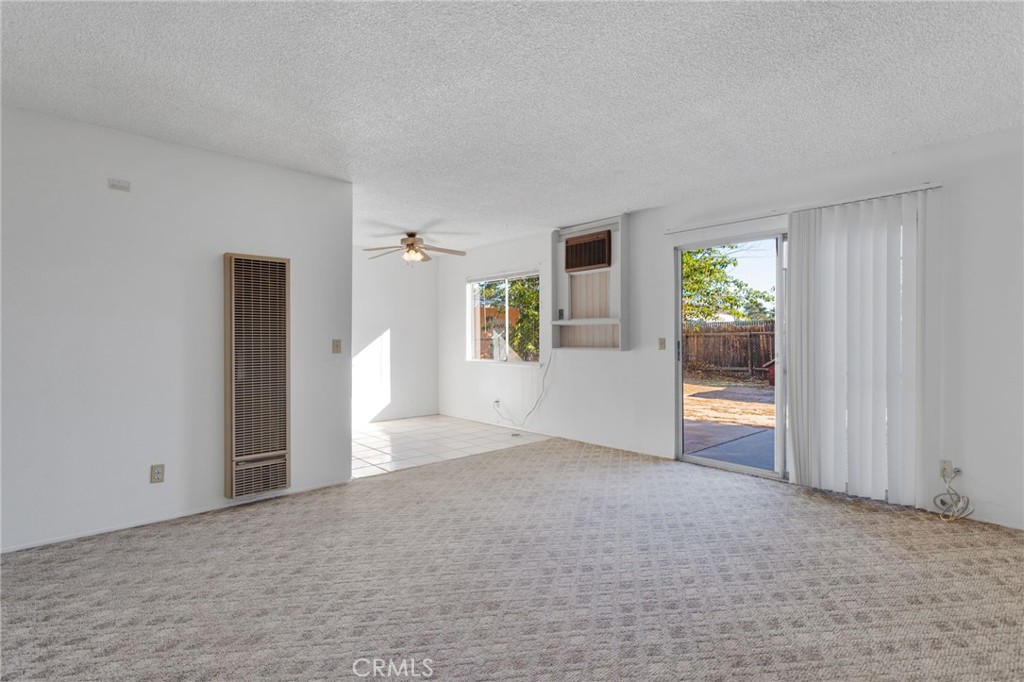 MLS #PW25253916 image #11