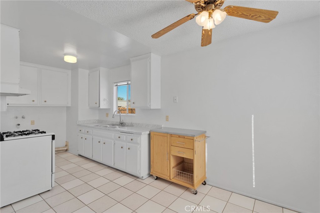 MLS #PW25253916 image #14