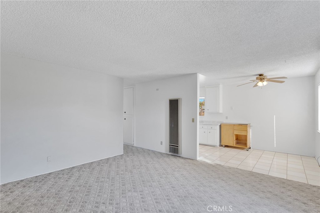 MLS #PW25253916 image #15