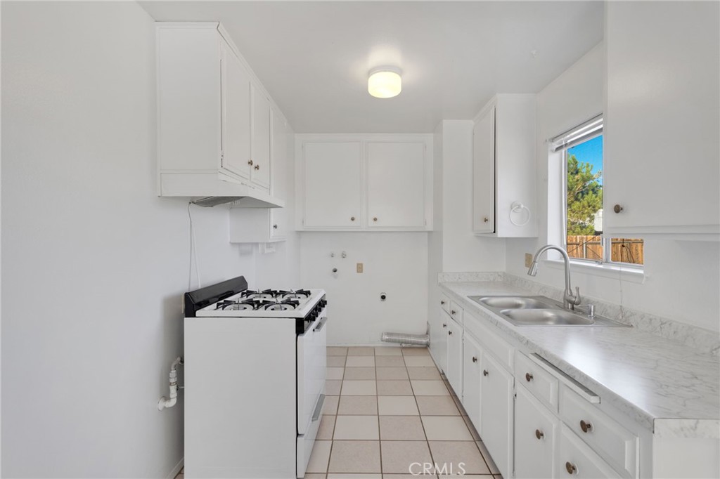 MLS #PW25253916 image #17