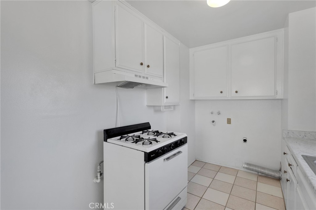 MLS #PW25253916 image #18