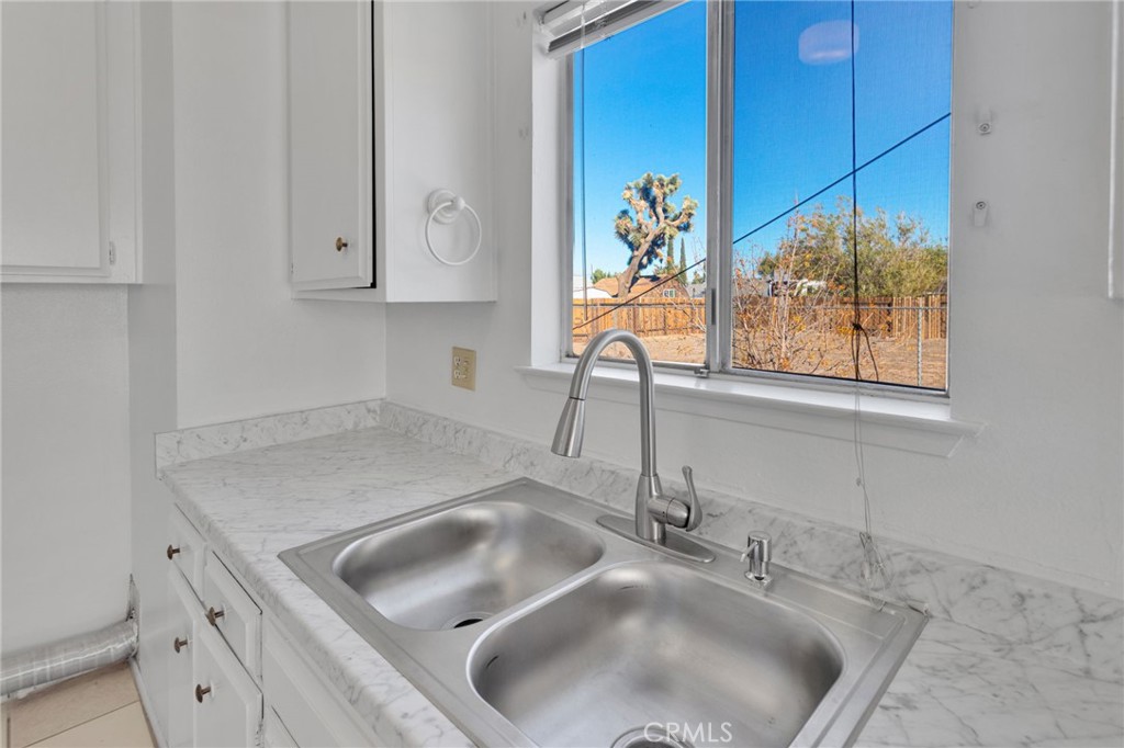 MLS #PW25253916 image #19