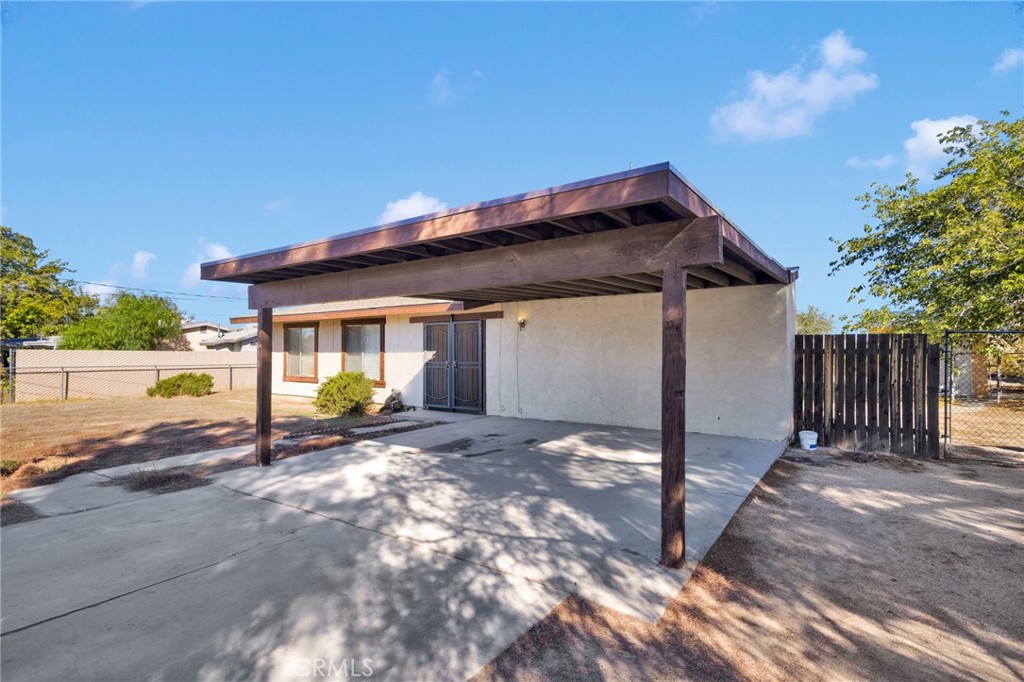 MLS #PW25253916 image #2