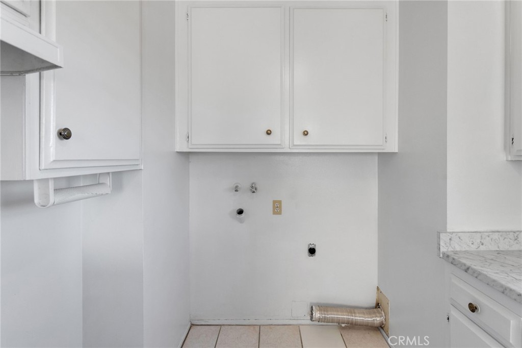 MLS #PW25253916 image #20