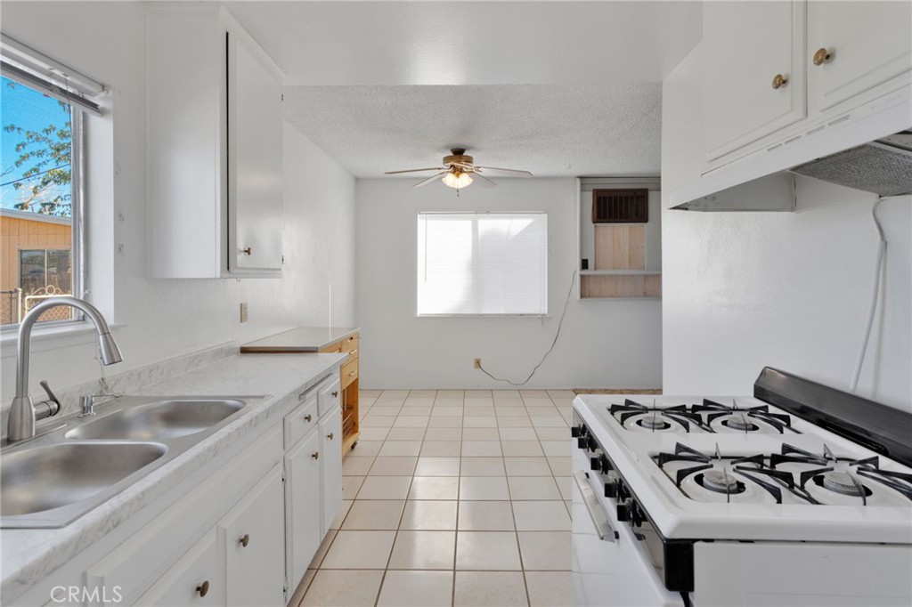 MLS #PW25253916 image #21