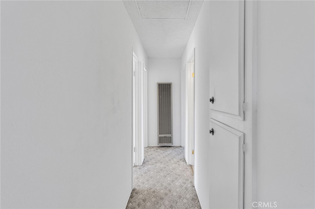 MLS #PW25253916 image #22