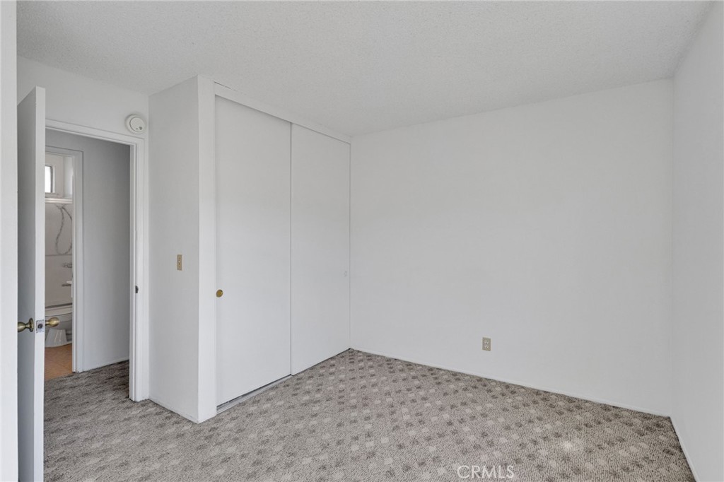 MLS #PW25253916 image #23