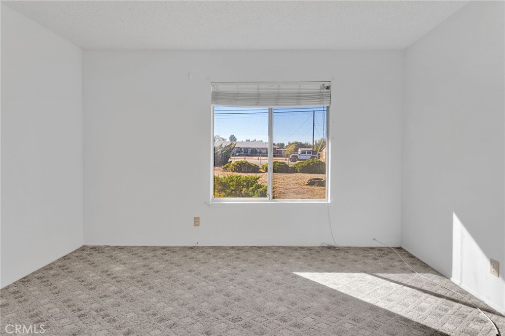 MLS #PW25253916 image #24